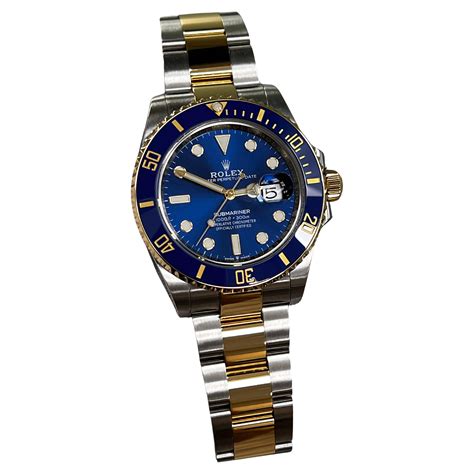 rolex submariner 126613ln|Rolex 126613lb price.